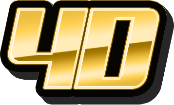 speedtanya4d.homes favicon